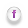facebook-logo-png-white-317